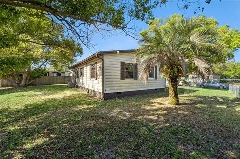 217 Colony Drive Casselberry FL 32707