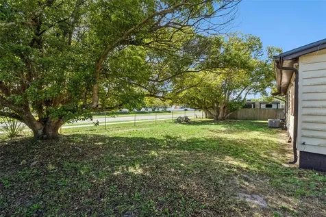 217 Colony Drive Casselberry FL 32707