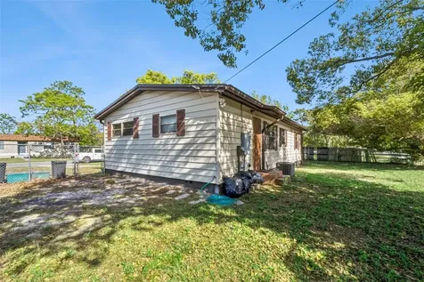 217 Colony Drive Casselberry FL 32707