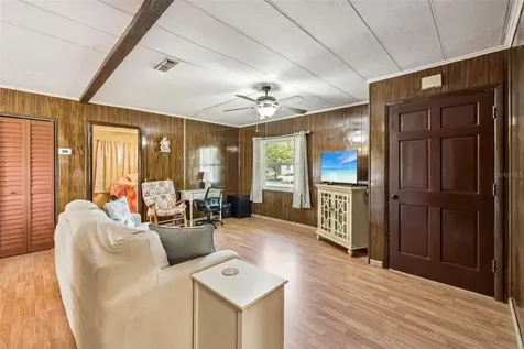 217 Colony Drive Casselberry FL 32707