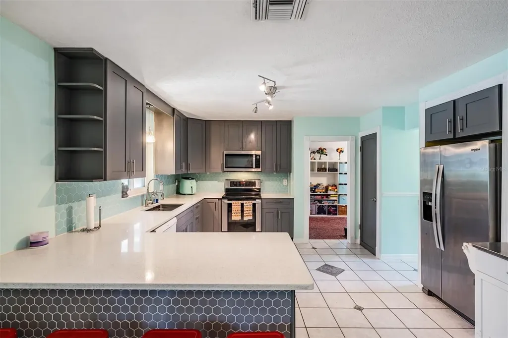 2522 E 149th Avenue Lutz FL 33559
