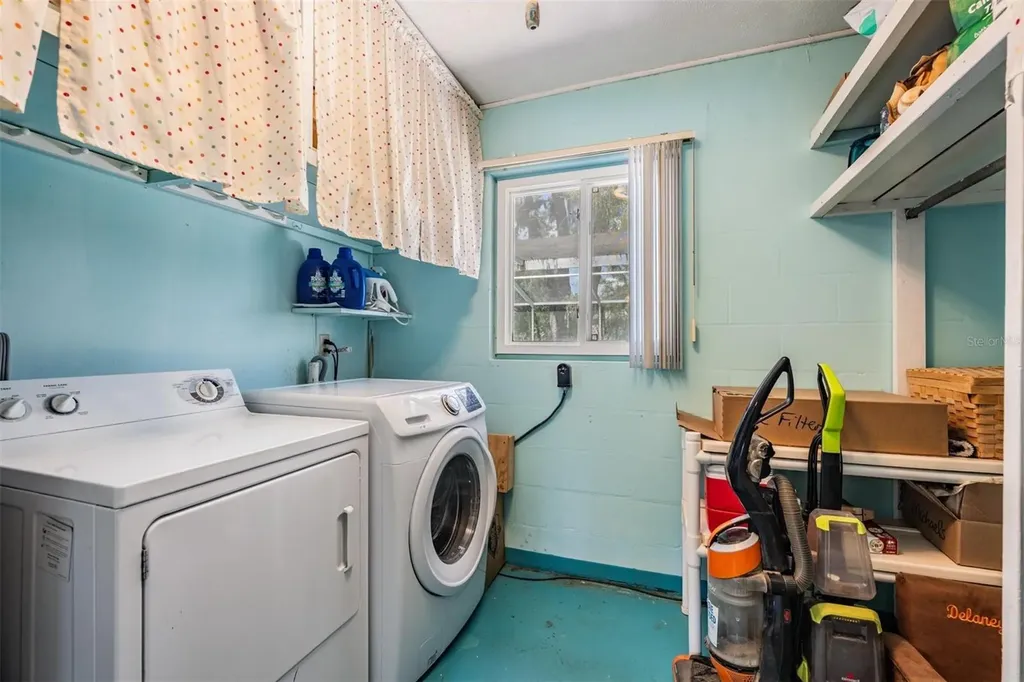 2522 E 149th Avenue Lutz FL 33559
