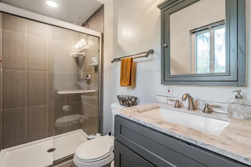 2522 E 149th Avenue Lutz FL 33559