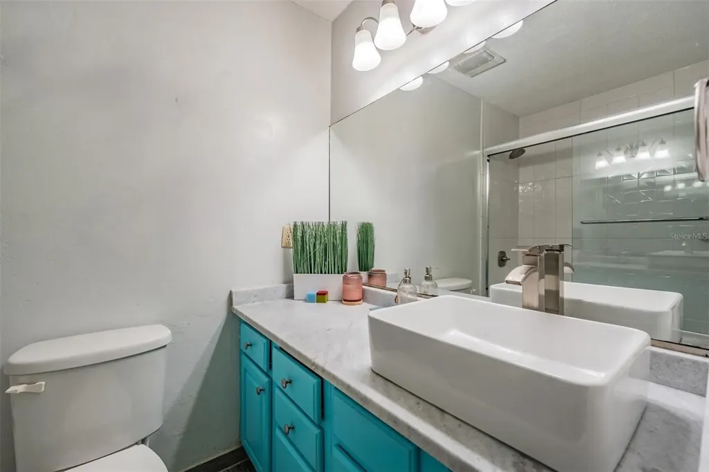 2522 E 149th Avenue Lutz FL 33559