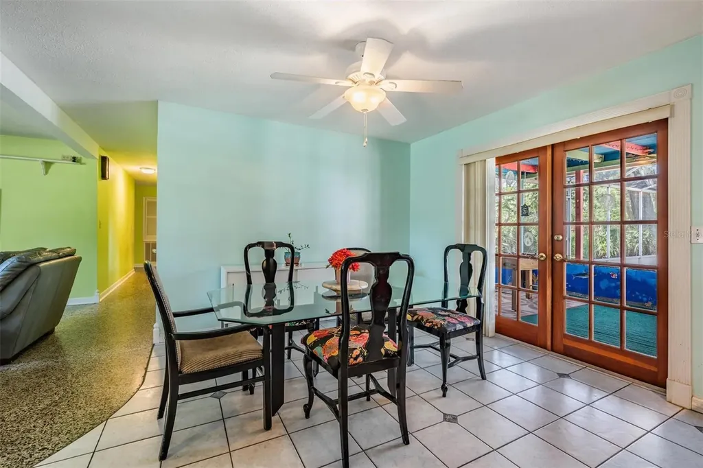 2522 E 149th Avenue Lutz FL 33559