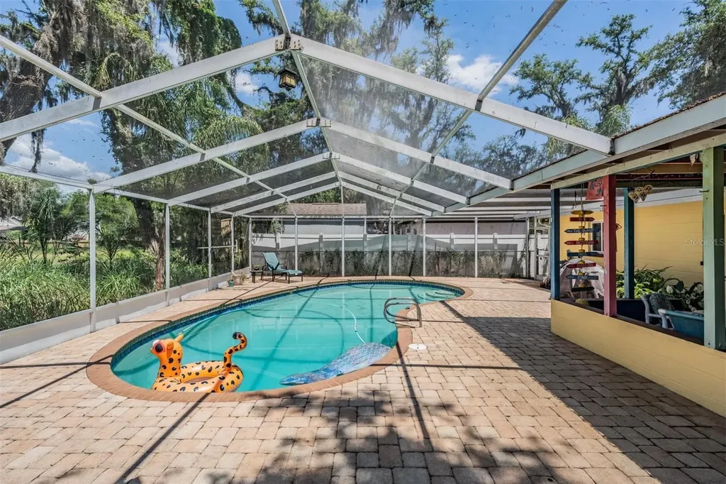 2522 E 149th Avenue Lutz FL 33559