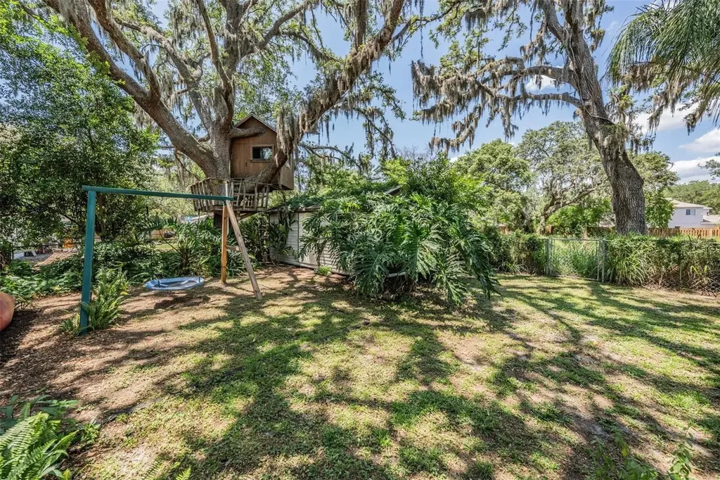 2522 E 149th Avenue Lutz FL 33559