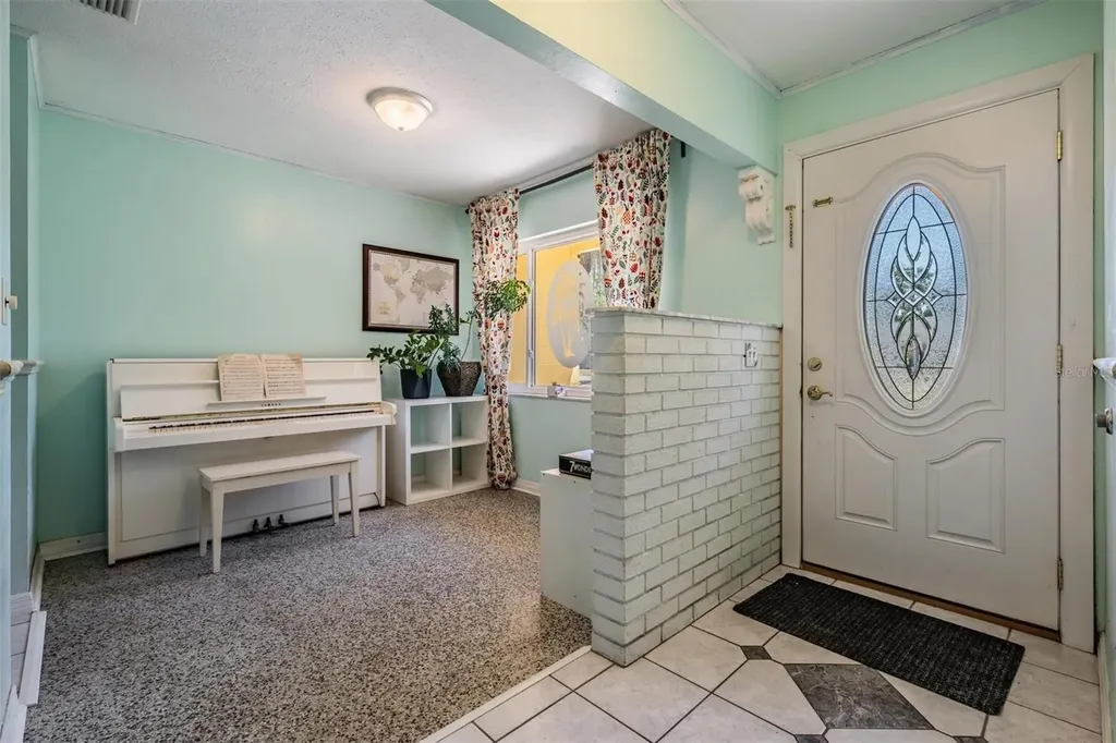 2522 E 149th Avenue Lutz FL 33559