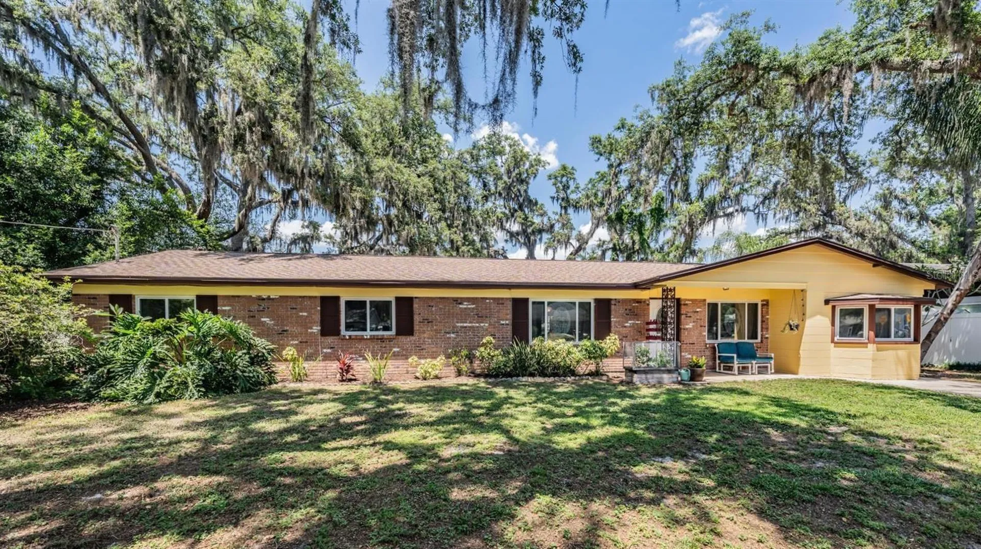 2522 E 149th Avenue Lutz FL 33559