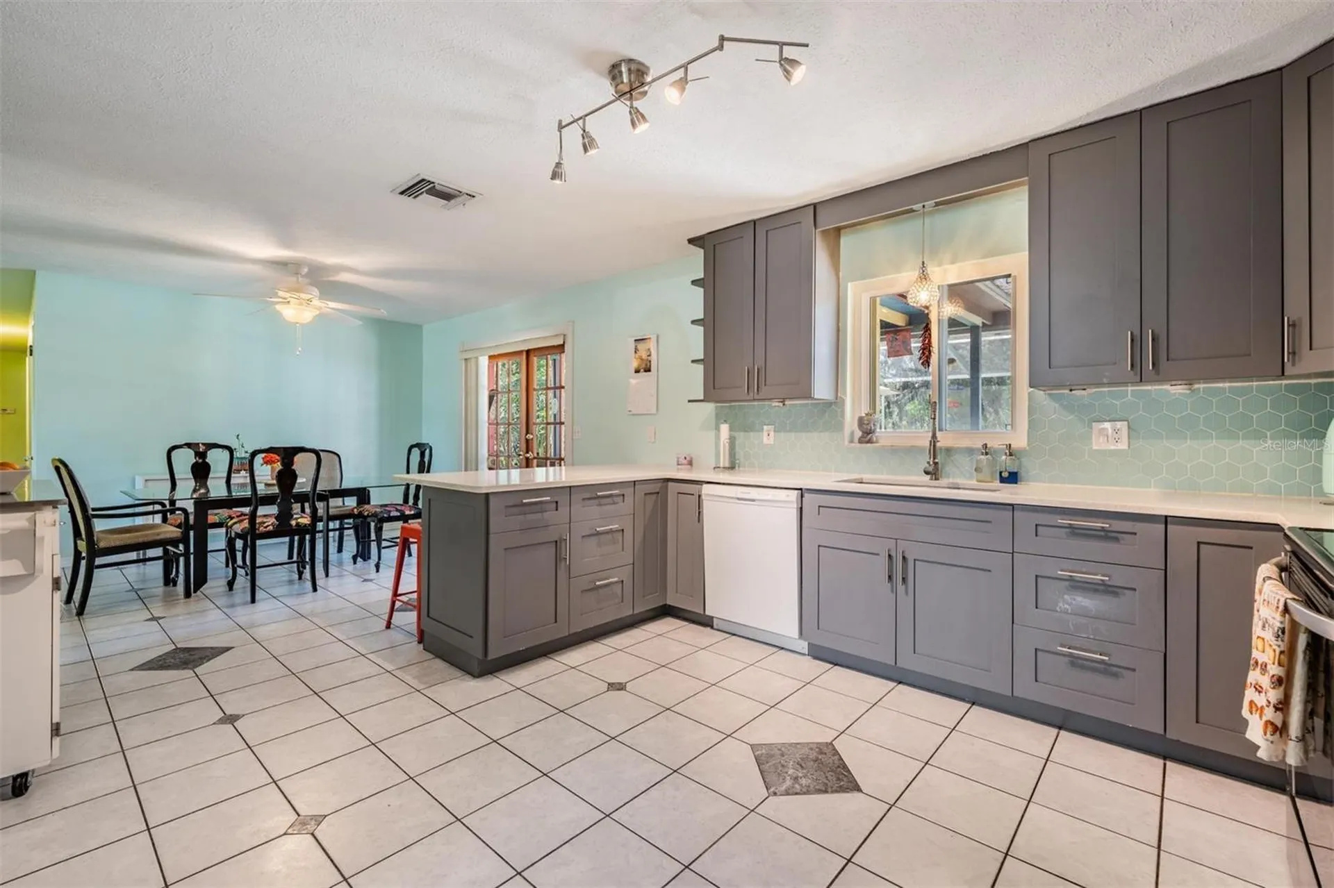 2522 E 149th Avenue Lutz FL 33559