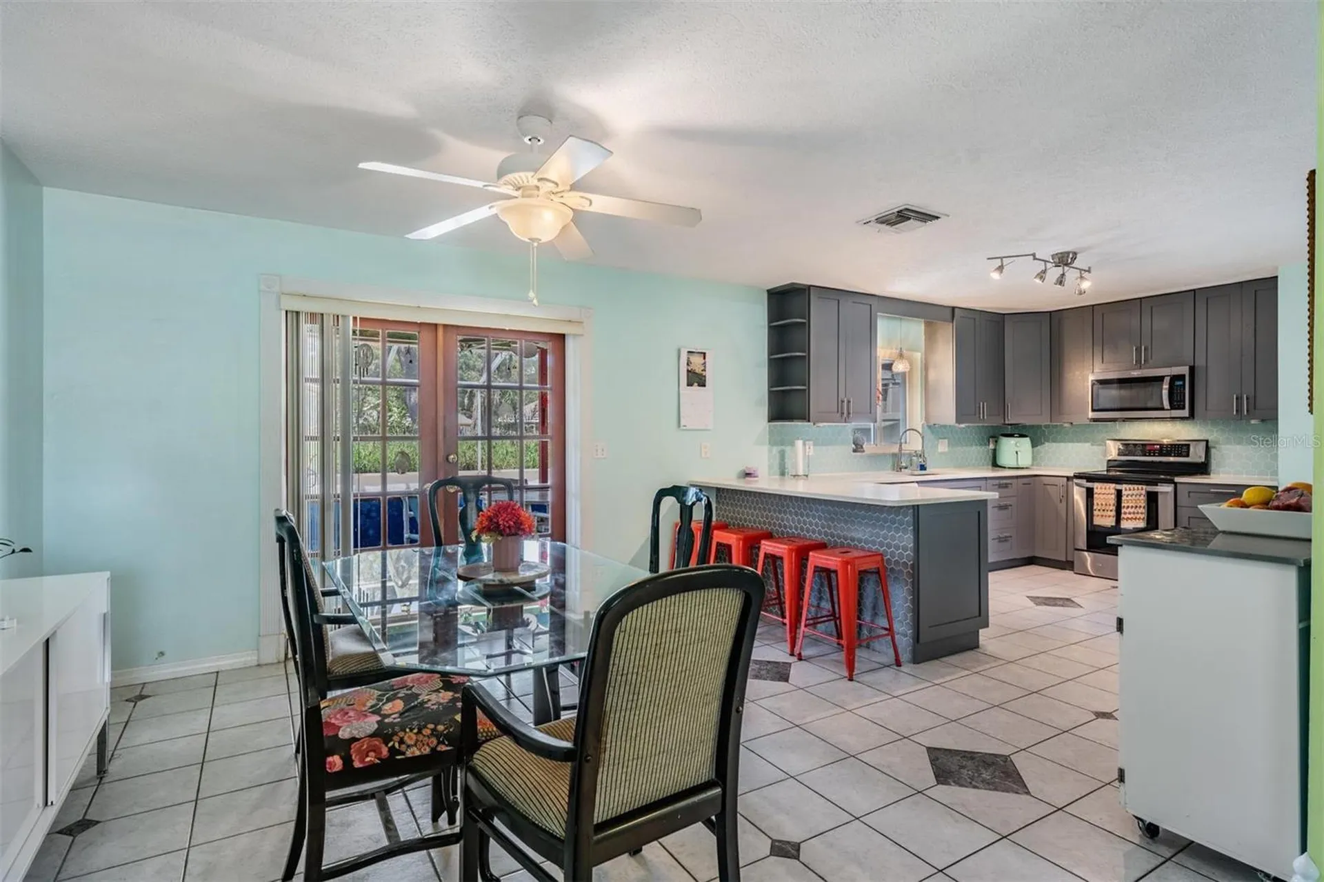 2522 E 149th Avenue Lutz FL 33559