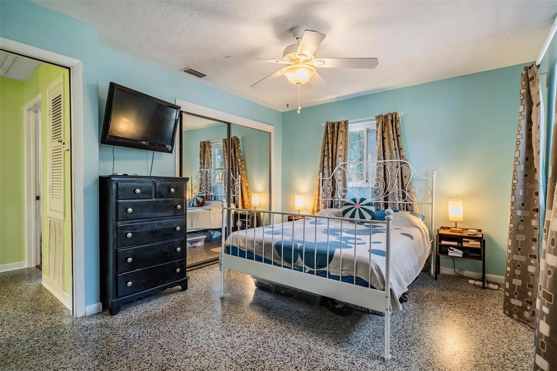 2522 E 149th Avenue Lutz FL 33559