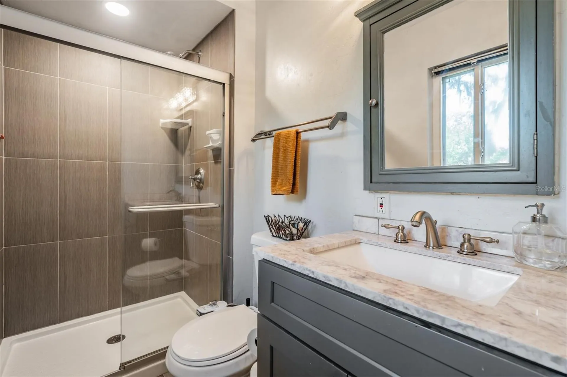 2522 E 149th Avenue Lutz FL 33559