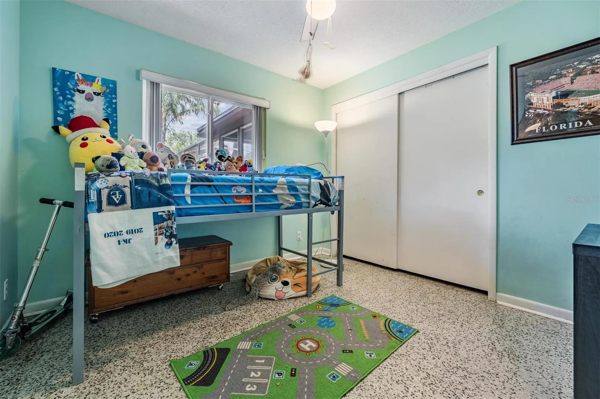 2522 E 149th Avenue Lutz FL 33559