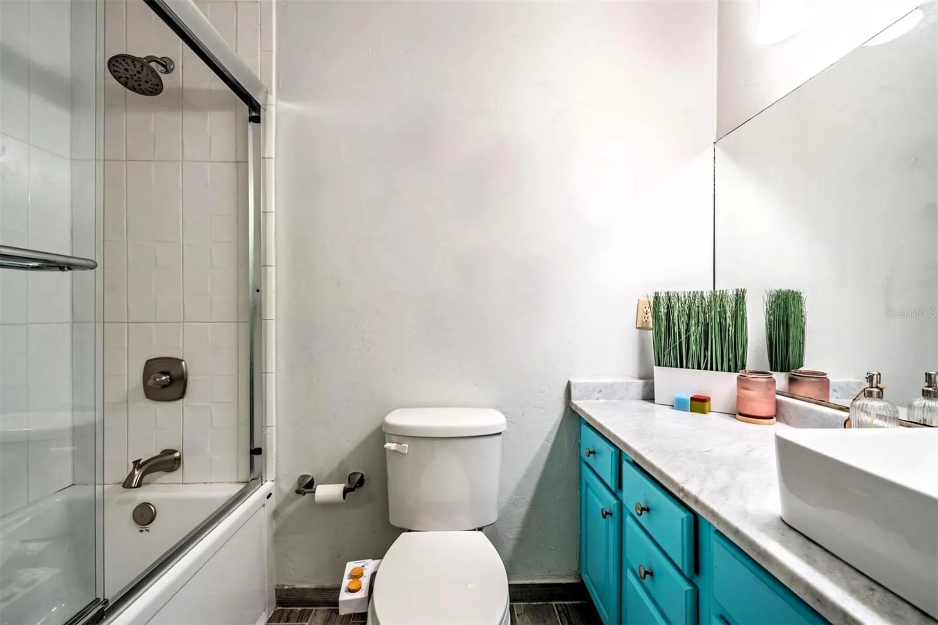 2522 E 149th Avenue Lutz FL 33559