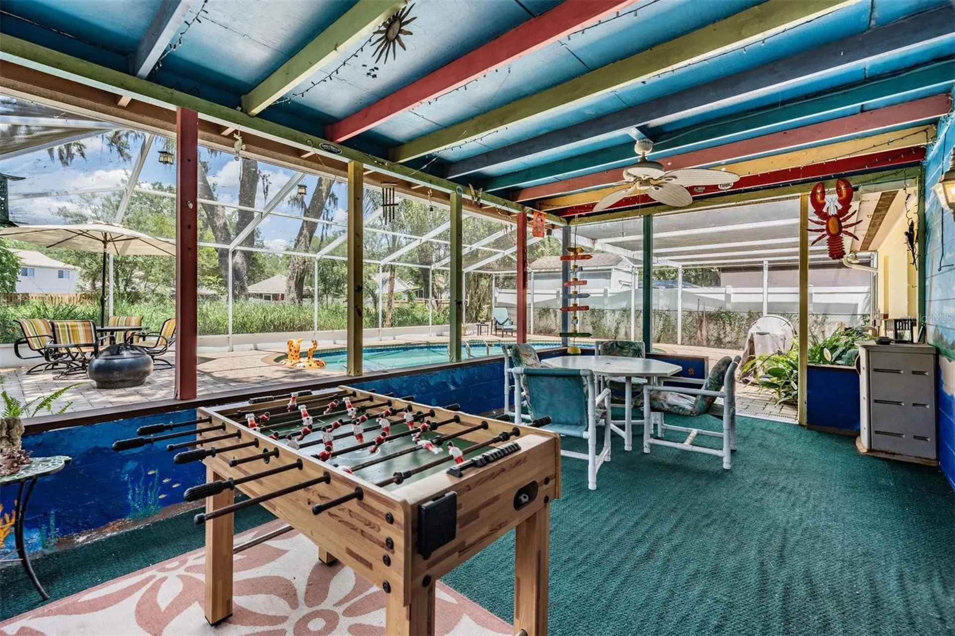 2522 E 149th Avenue Lutz FL 33559