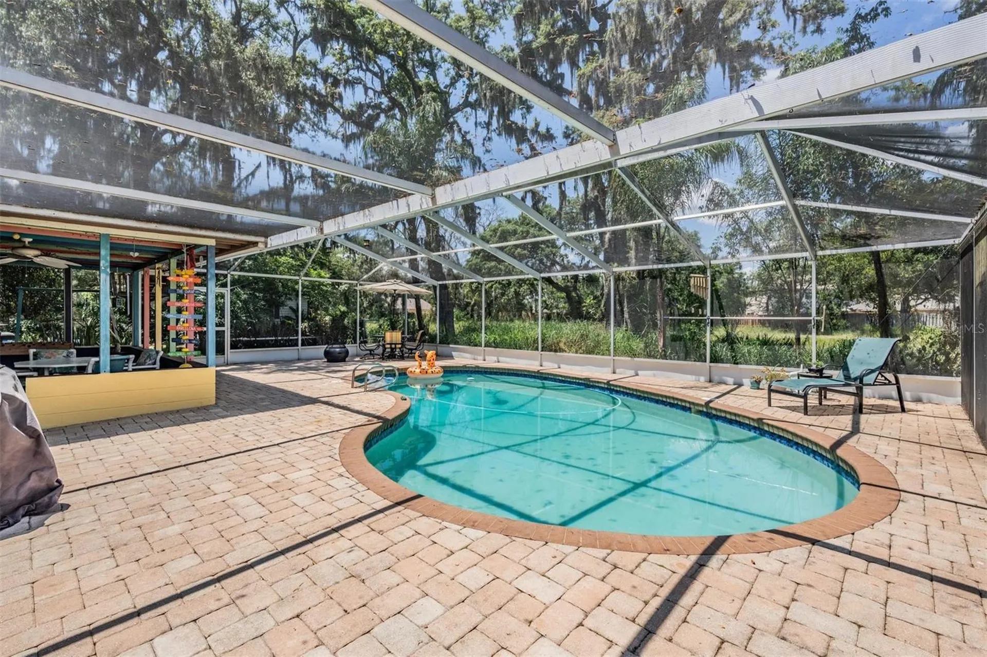 2522 E 149th Avenue Lutz FL 33559