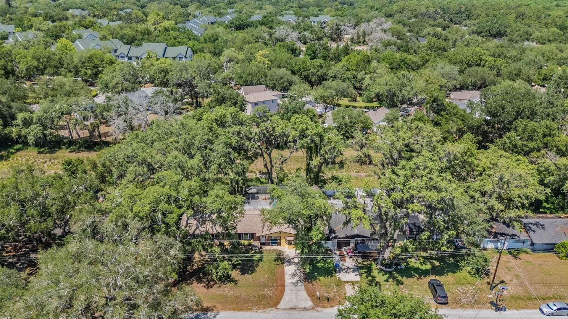 2522 E 149th Avenue Lutz FL 33559