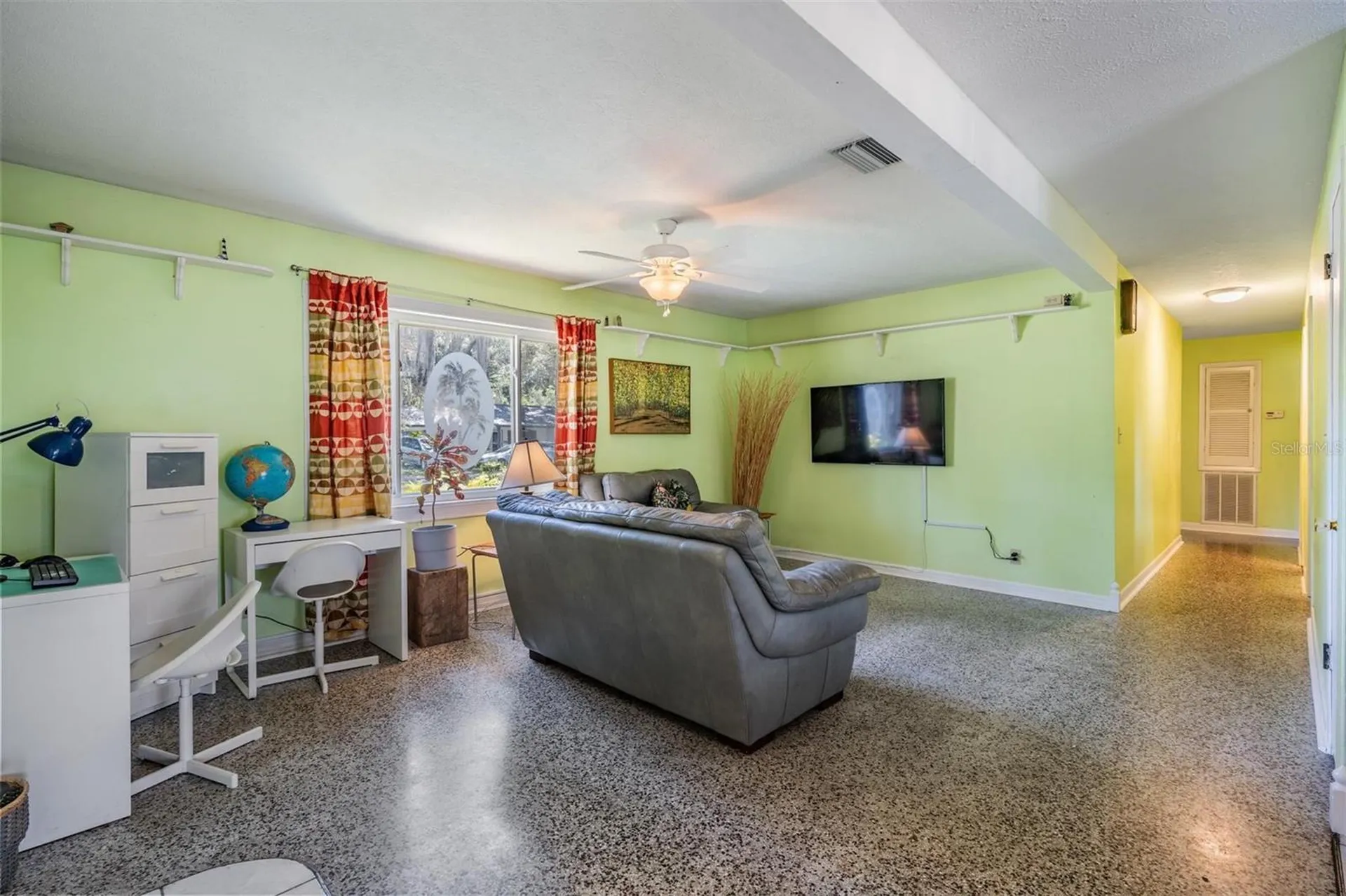 2522 E 149th Avenue Lutz FL 33559