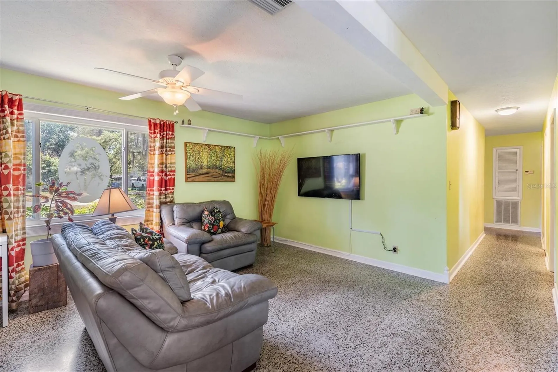 2522 E 149th Avenue Lutz FL 33559