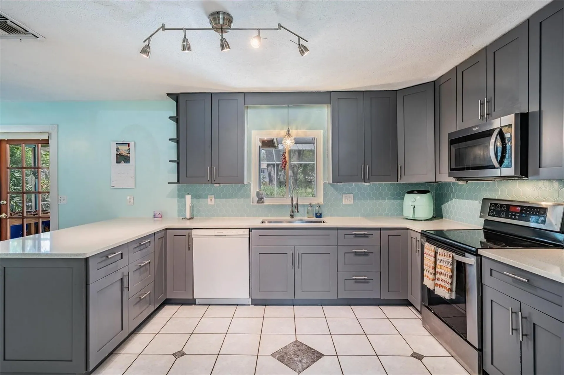 2522 E 149th Avenue Lutz FL 33559