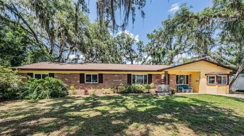 2522 E 149th Avenue Lutz FL 33559