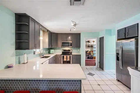 2522 E 149th Avenue Lutz FL 33559