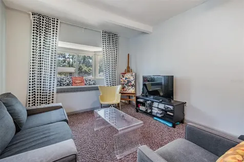 2522 E 149th Avenue Lutz FL 33559