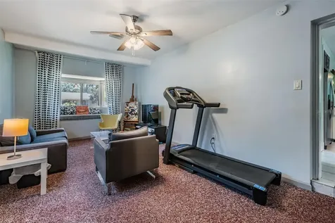 2522 E 149th Avenue Lutz FL 33559