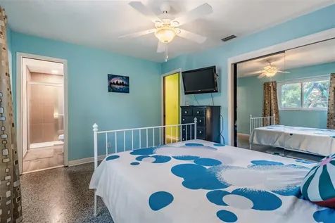 2522 E 149th Avenue Lutz FL 33559