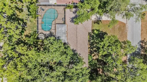 2522 E 149th Avenue Lutz FL 33559