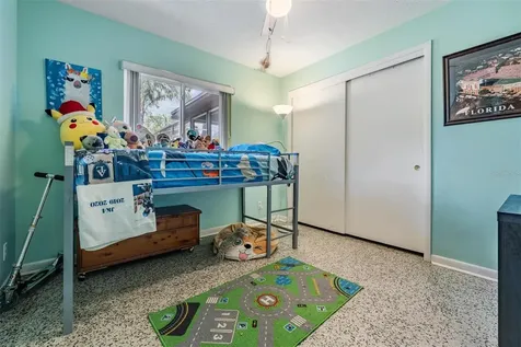 2522 E 149th Avenue Lutz FL 33559