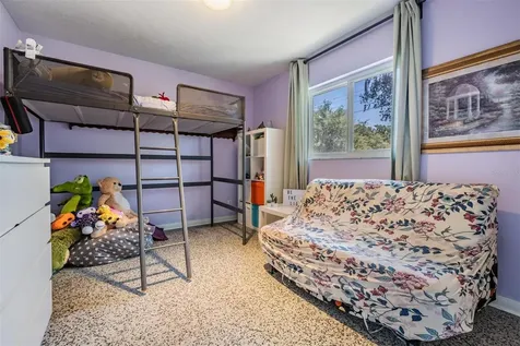 2522 E 149th Avenue Lutz FL 33559