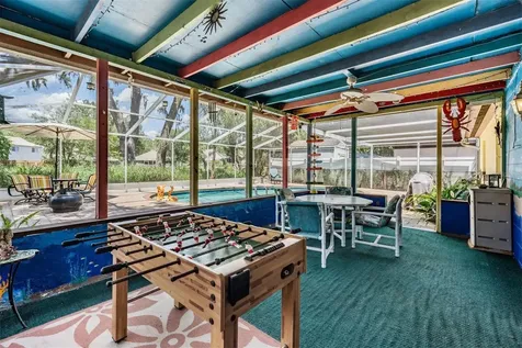 2522 E 149th Avenue Lutz FL 33559