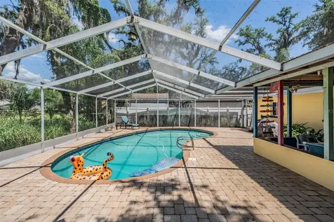 2522 E 149th Avenue Lutz FL 33559
