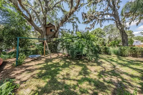 2522 E 149th Avenue Lutz FL 33559