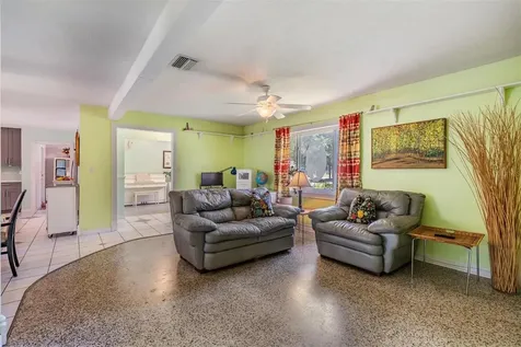 2522 E 149th Avenue Lutz FL 33559