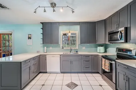 2522 E 149th Avenue Lutz FL 33559