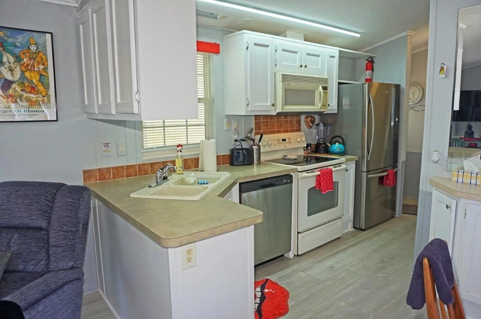 21183 Lazy Days Circle Lutz FL 33558