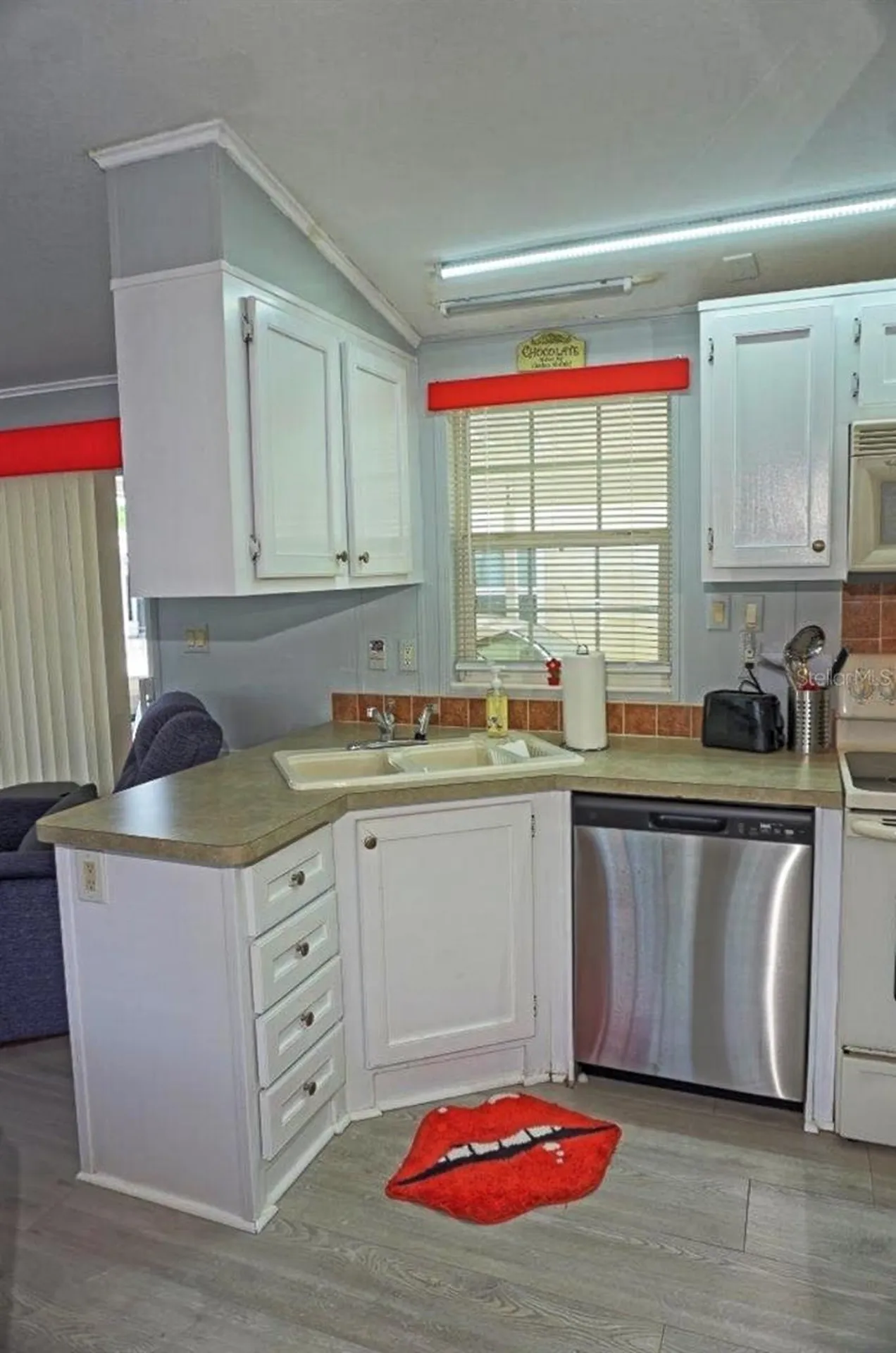 21183 Lazy Days Circle Lutz FL 33558