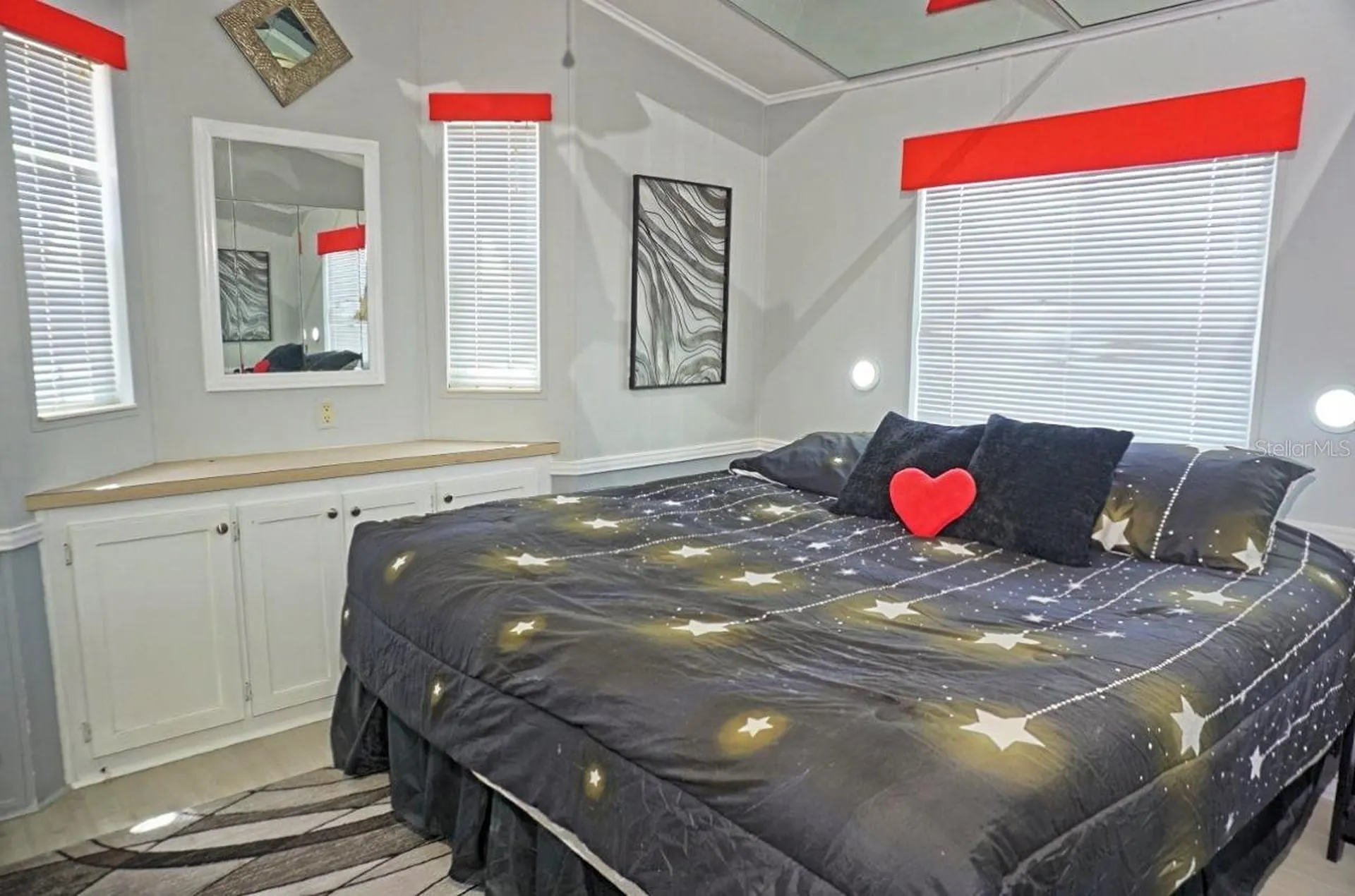 21183 Lazy Days Circle Lutz FL 33558