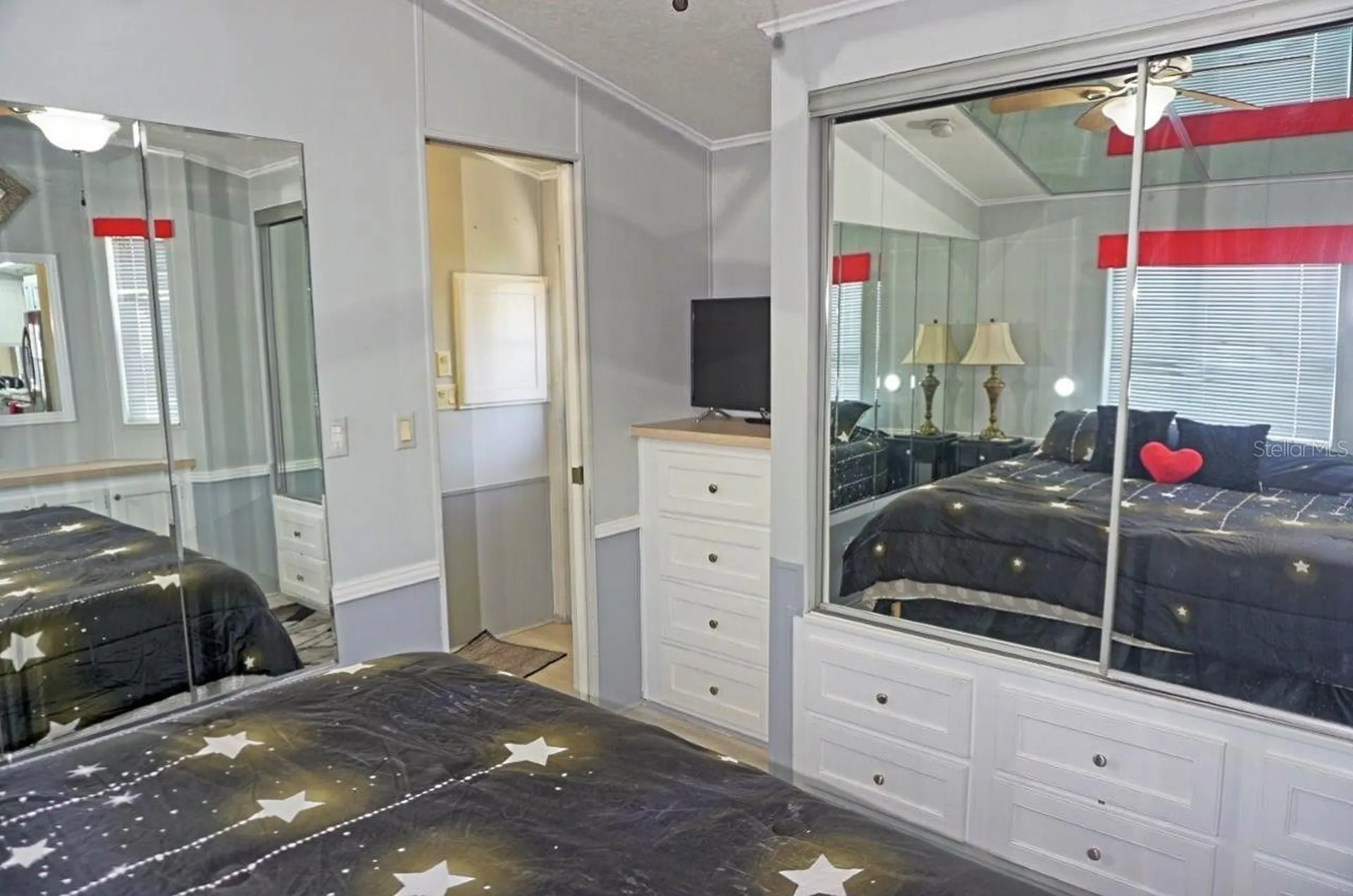 21183 Lazy Days Circle Lutz FL 33558