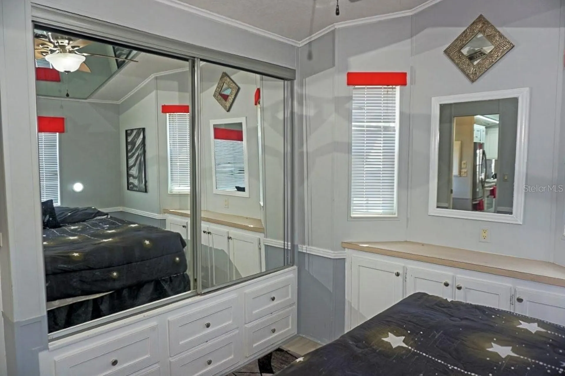 21183 Lazy Days Circle Lutz FL 33558