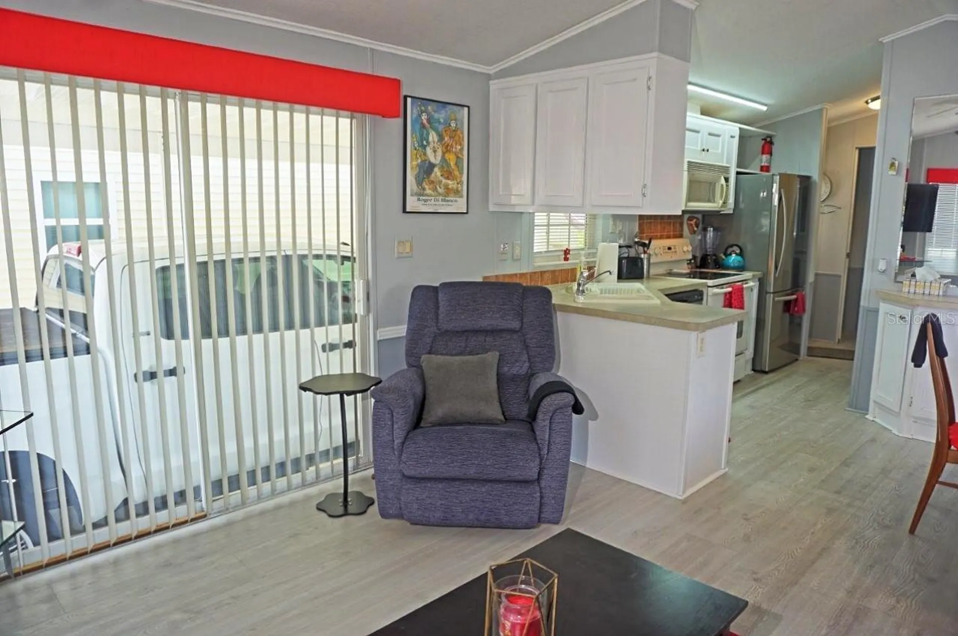 21183 Lazy Days Circle Lutz FL 33558