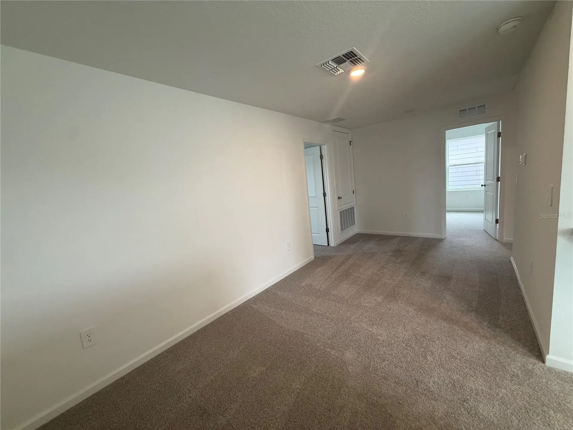 4378 River Beacon Boulevard Davenport FL 33837