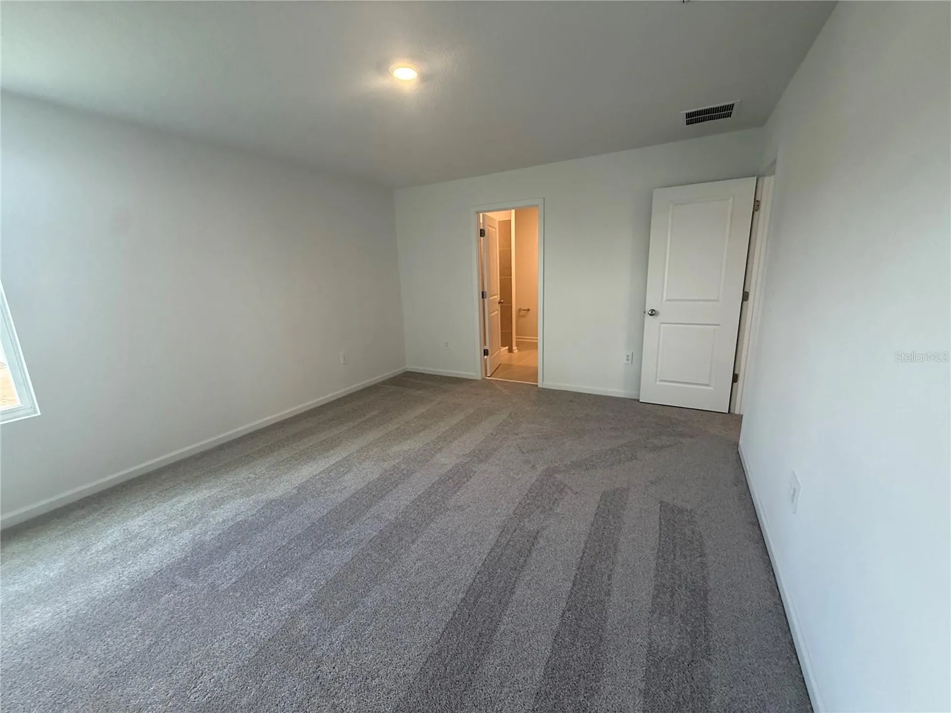 4378 River Beacon Boulevard Davenport FL 33837