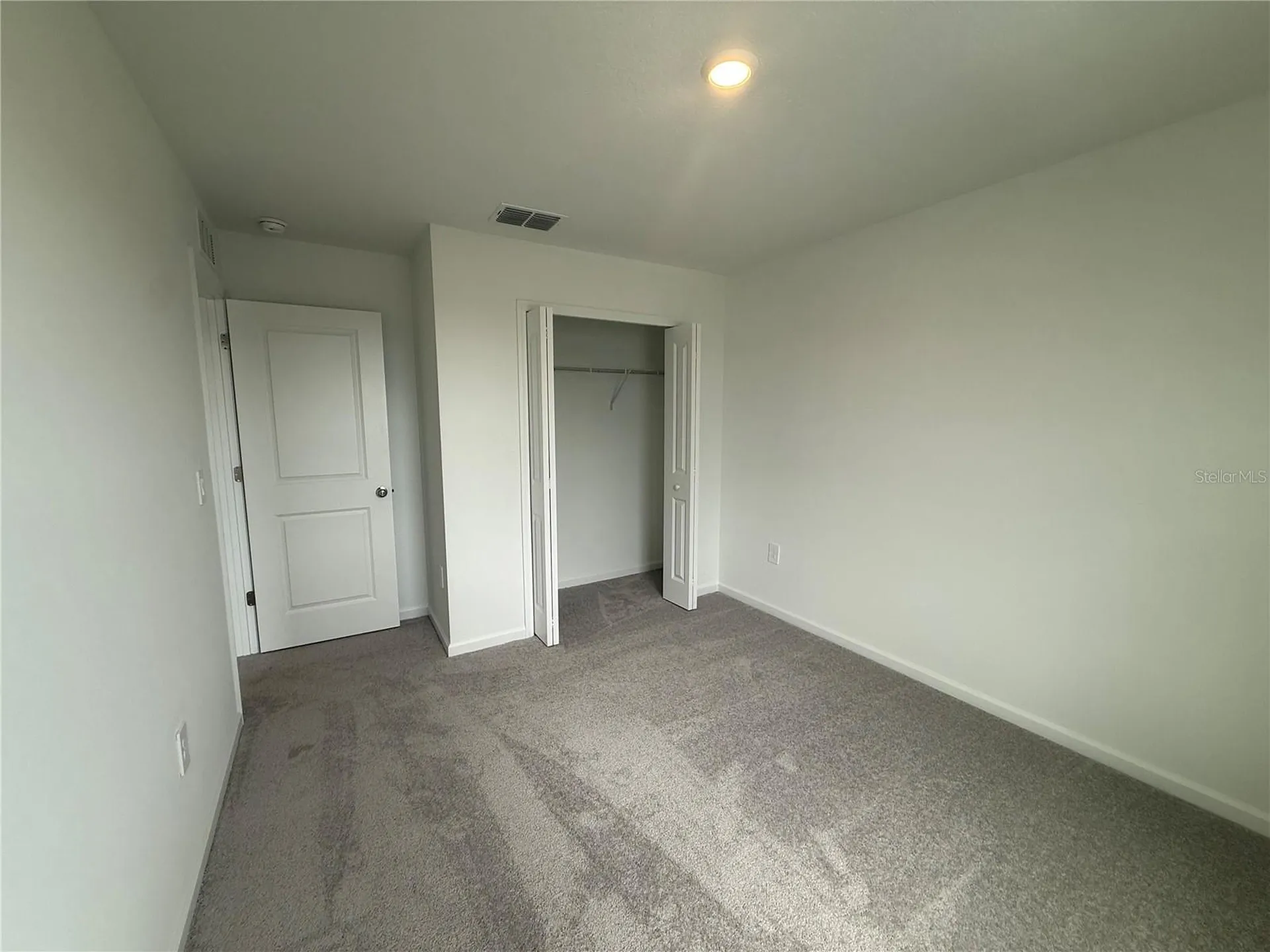 4378 River Beacon Boulevard Davenport FL 33837