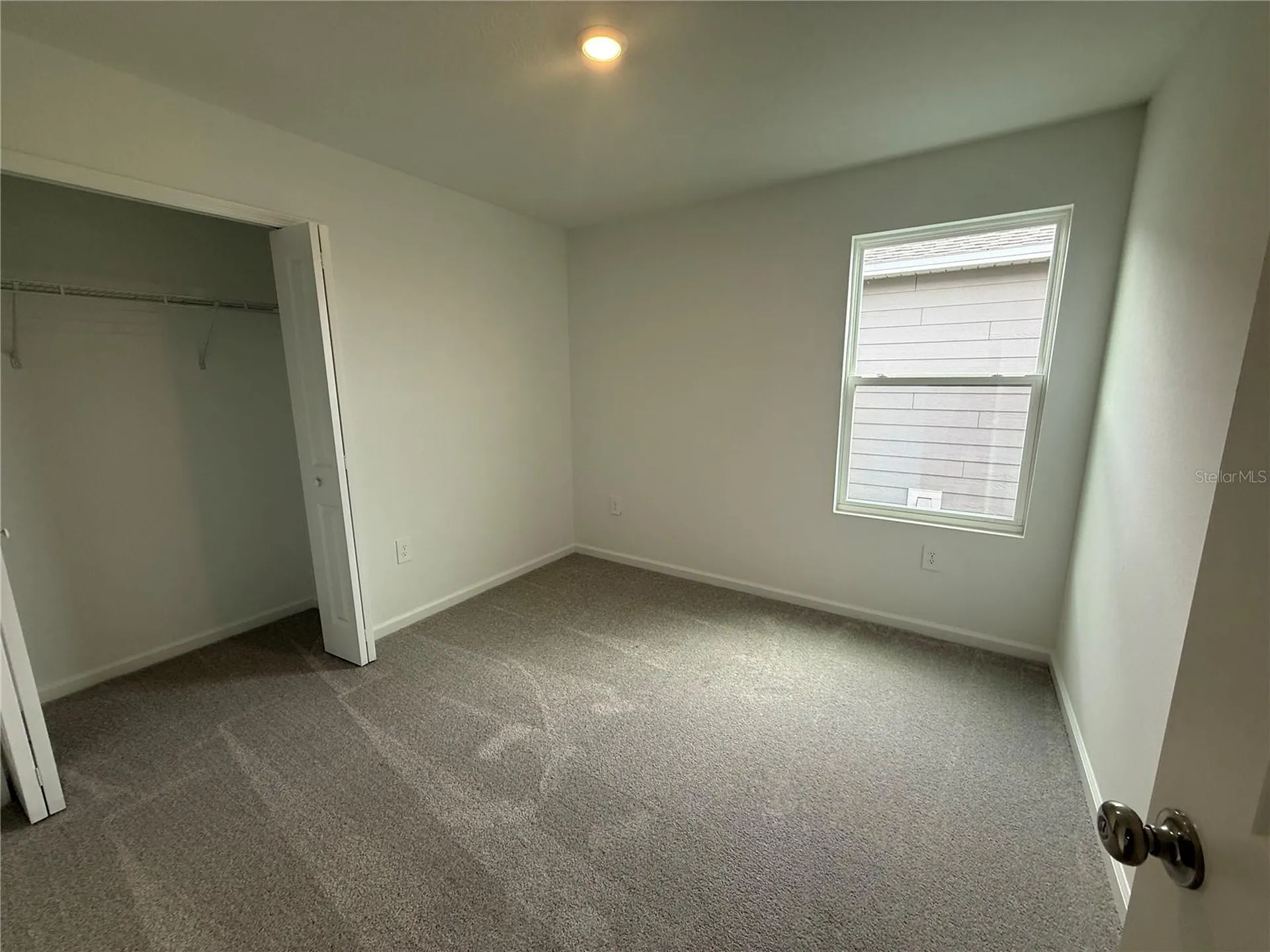 4378 River Beacon Boulevard Davenport FL 33837