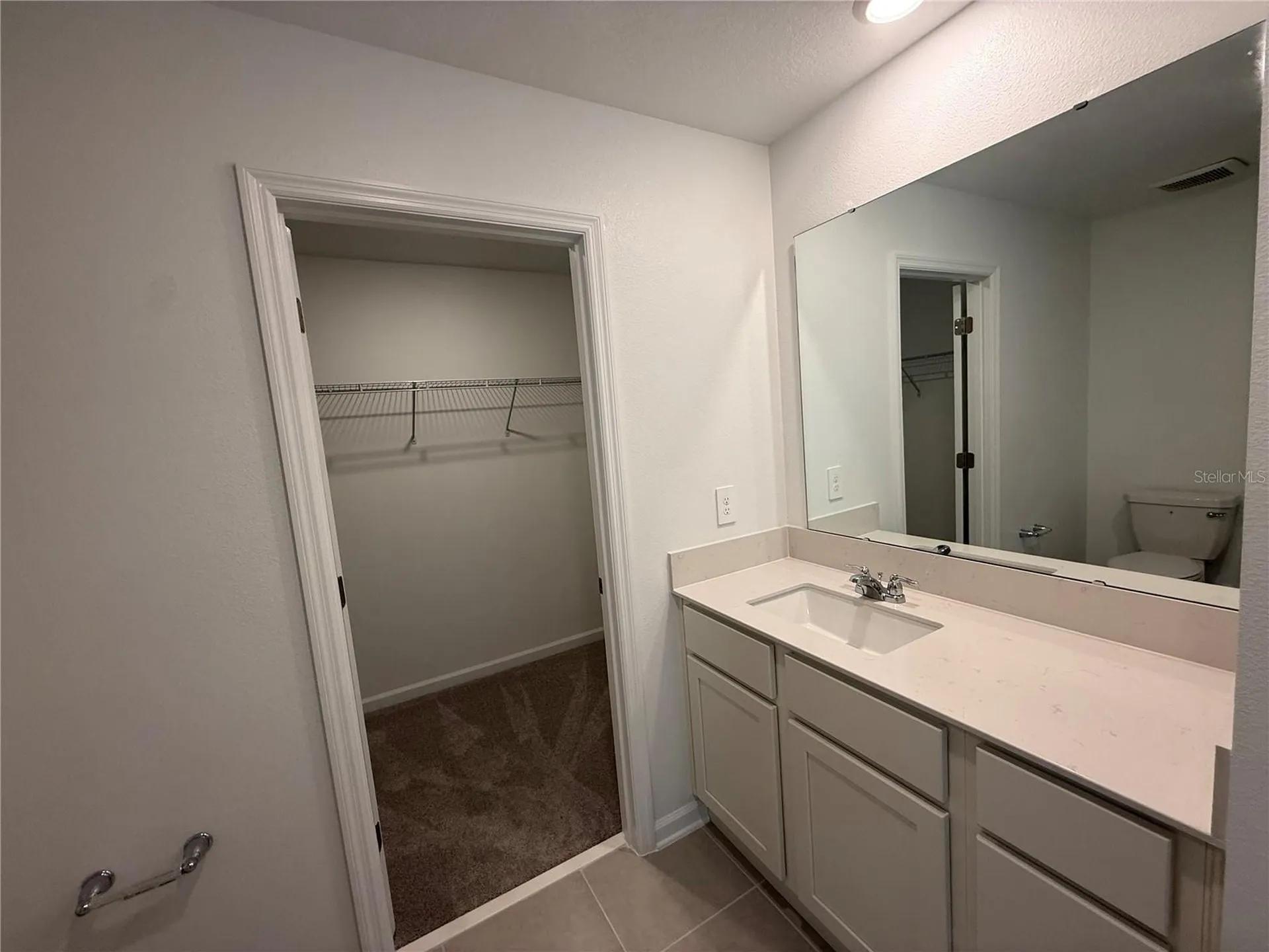 4378 River Beacon Boulevard Davenport FL 33837