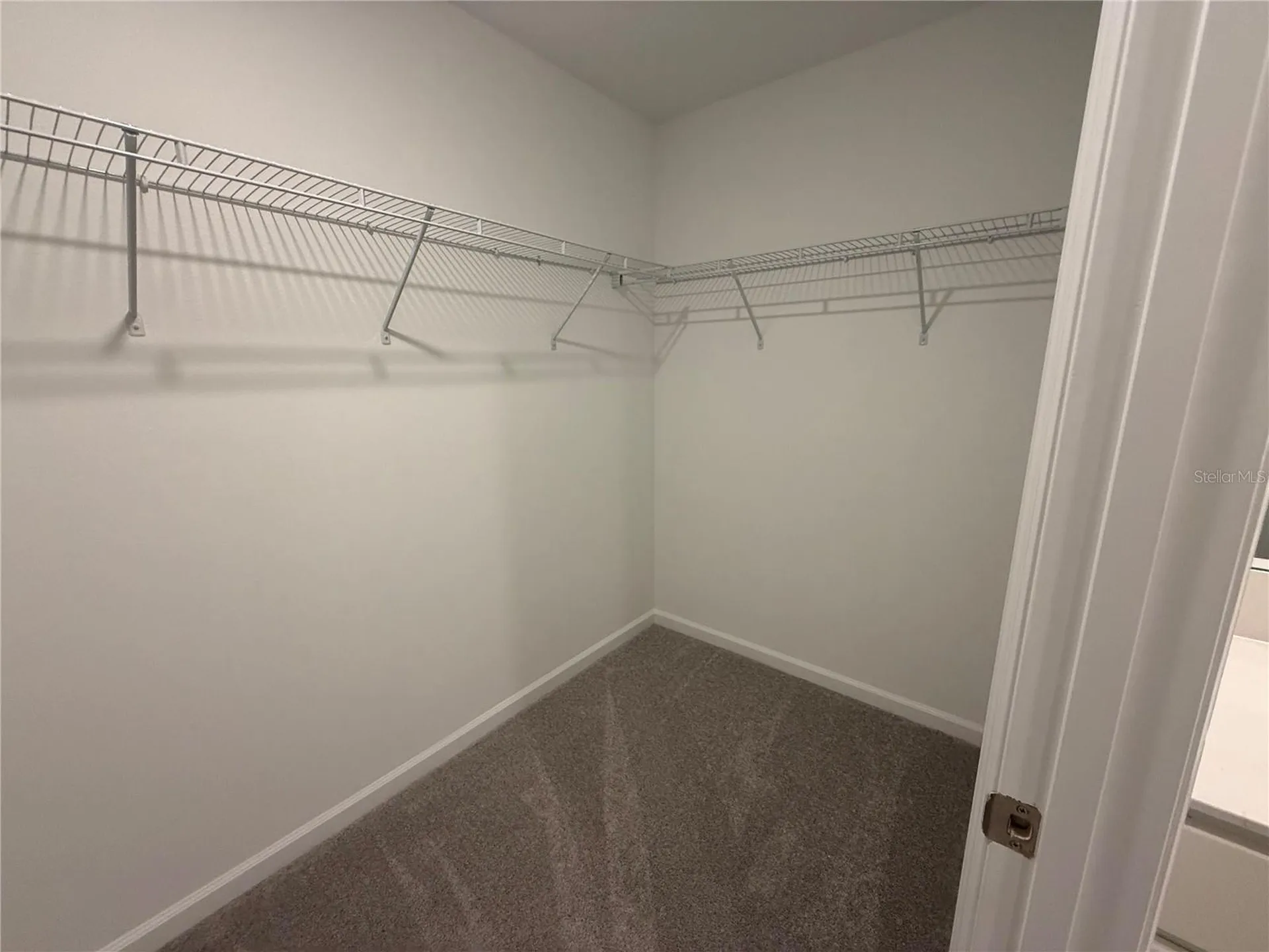 4378 River Beacon Boulevard Davenport FL 33837